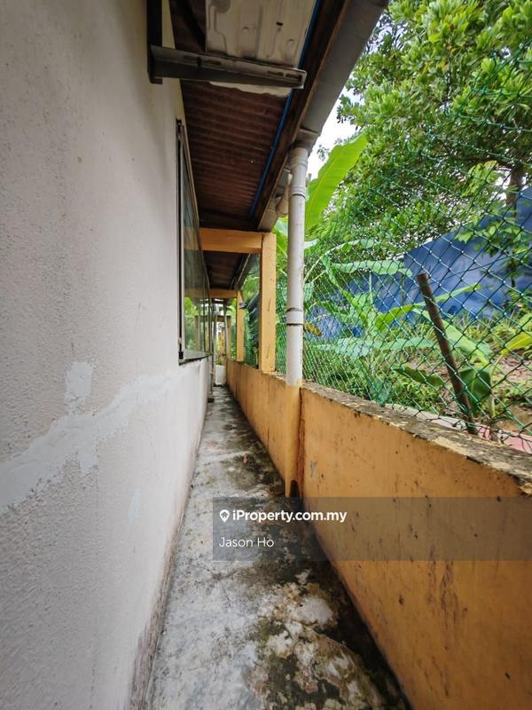 Bungalow House for Sale in Taman Bukit Galena, Seremban by Jason Ho - iProperty.com.my