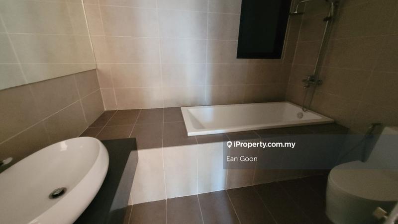 Kediaman Servis untuk Dijual di KL Gateway Premium Residences oleh Ean Goon - iProperty.com.my