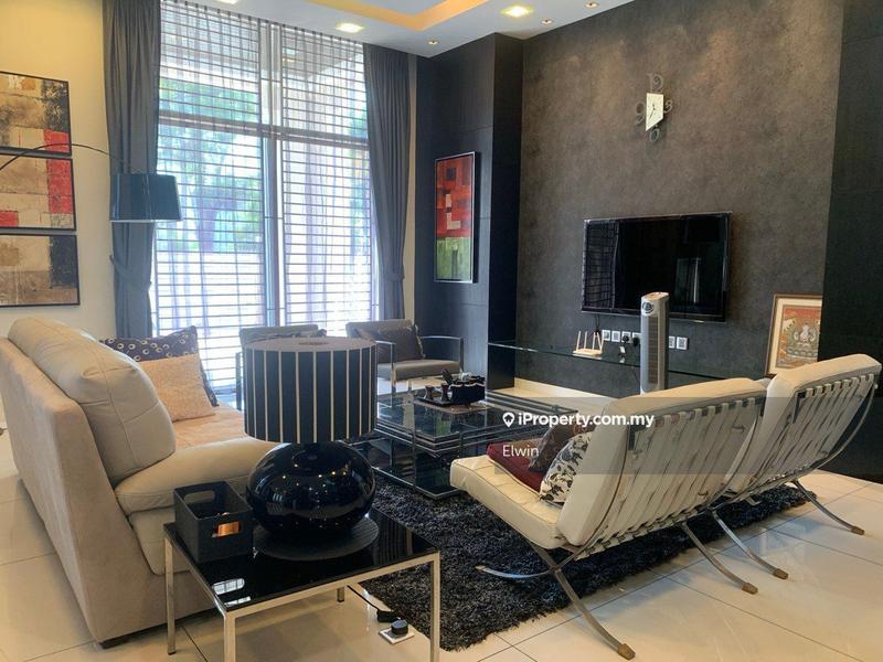 For Sale -