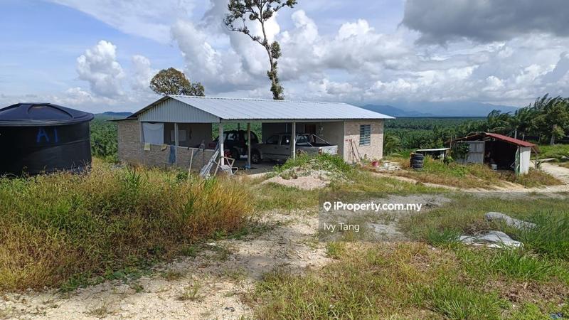 Agricultural Land for Sale in Pantai Remis, Perak by Ivy Tang - iProperty.com.my