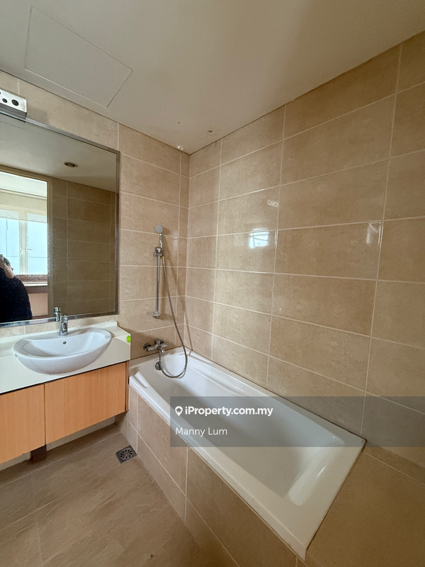 Kondominium untuk Disewa di Menara Bintang Goldhill oleh Manny Lum - iProperty.com.my