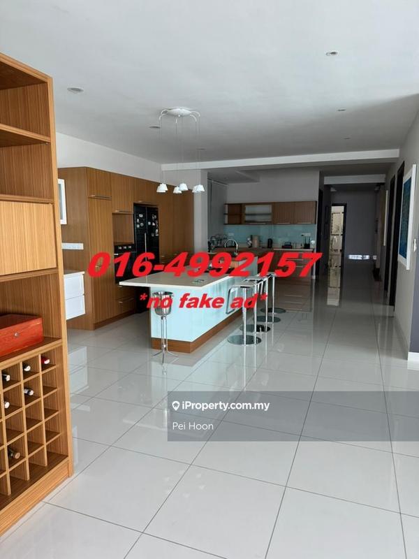 For Rent - Gurney Paragon