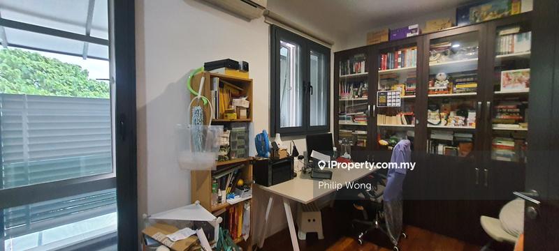 2-storey Terraced House for Sale in Taman Puchong Prima, Puchong by Philip Wong - iProperty.com.my