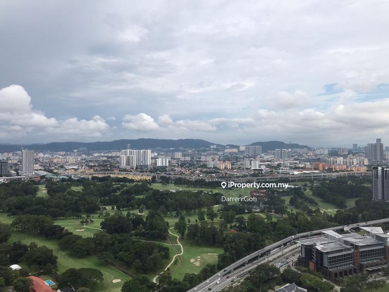 Service Residence for Sale in 10 Stonor by Darren Goh - iProperty.com.my