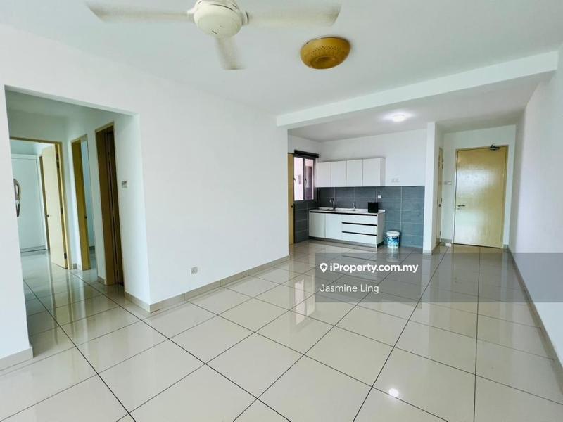 For Sale - Rimba Residence