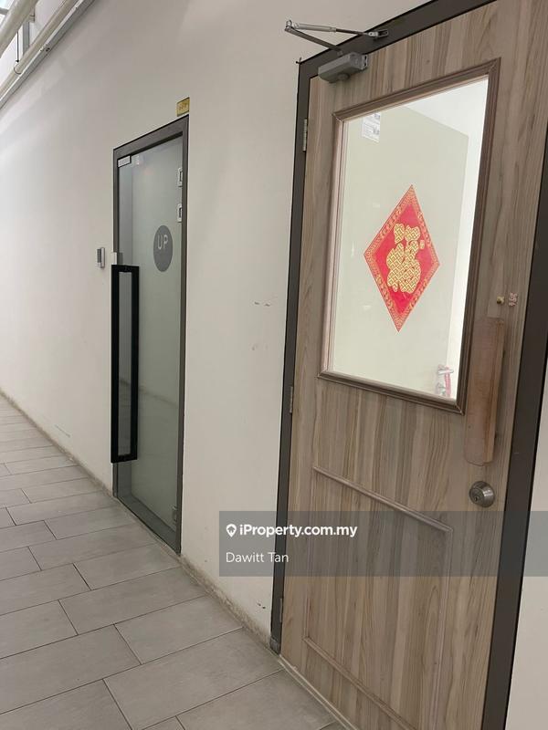 For Sale - Sunsuria Forum @ Seventh Avenue Setia Alam