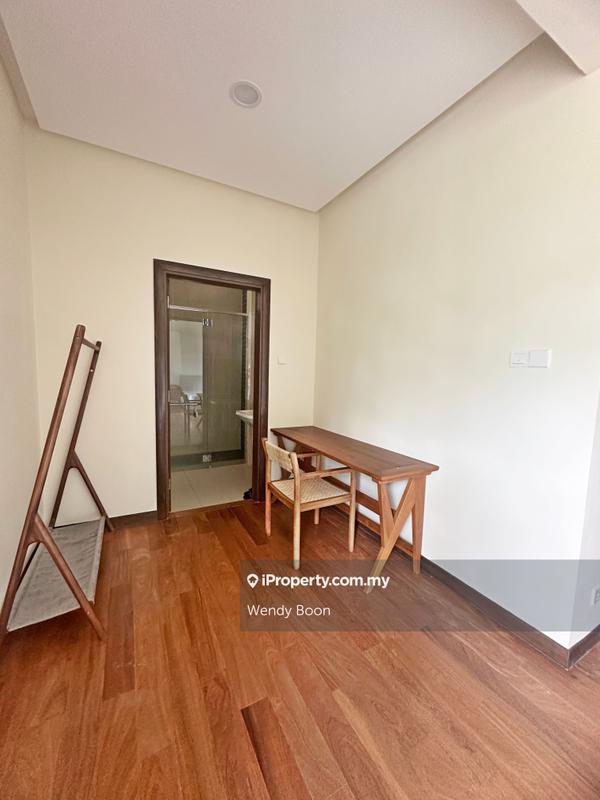 Bungalow House for Sale in Presint 16, Putrajaya by Wendy Boon - iProperty.com.my