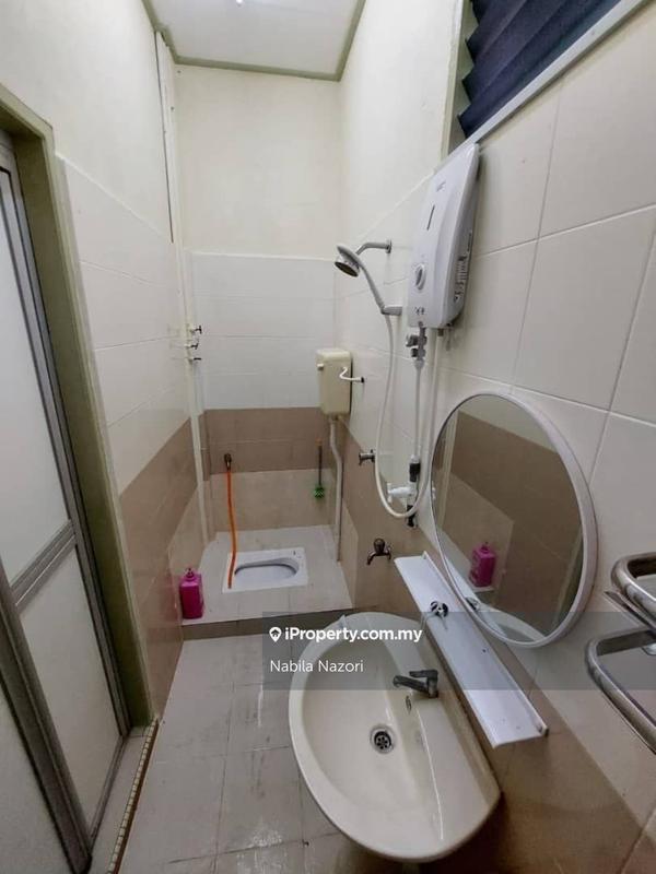 Banglo untuk Dijual di Wakaf Bharu, Tumpat oleh Nabila Nazori - iProperty.com.my