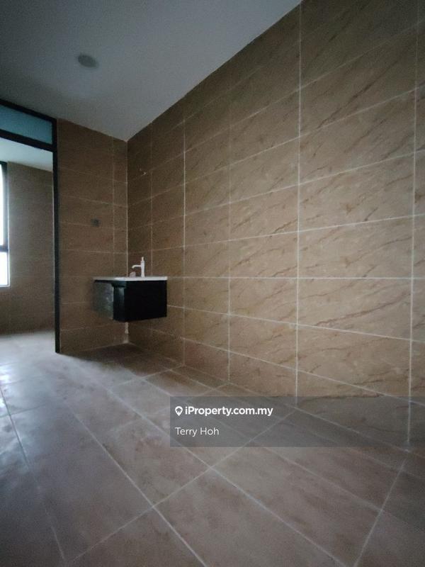 Banglo untuk Dijual di mic2e, Cheras oleh Terry Hoh - iProperty.com.my