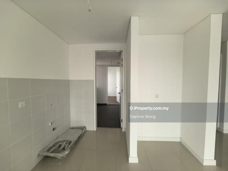 Condominium for Sale in The Legacy OUG by Daphne Wong - iProperty.com.my