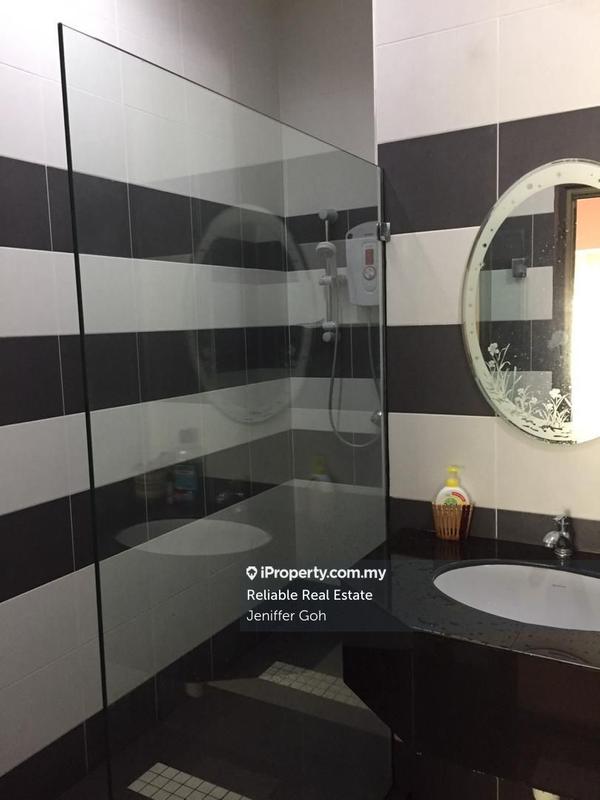 Kondominium untuk Disewa di Cassia Resort Condominium oleh Jeniffer Goh - iProperty.com.my