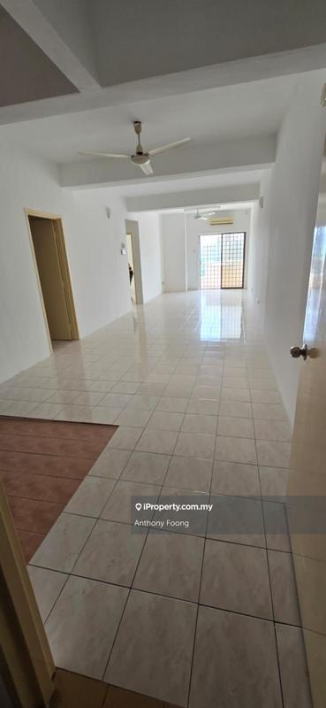 For Sale - Bougainvilla