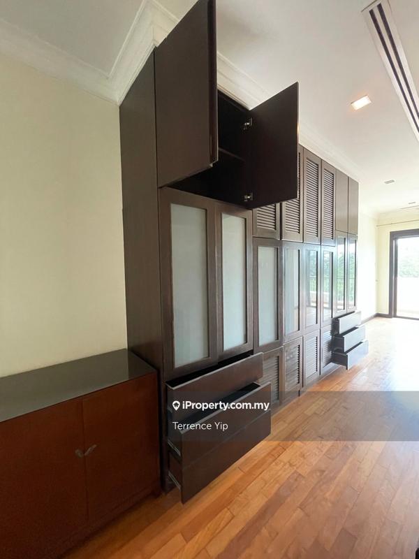 Condominium for Rent in Sutera Bukit Tunku by Terrence Yip - iProperty.com.my