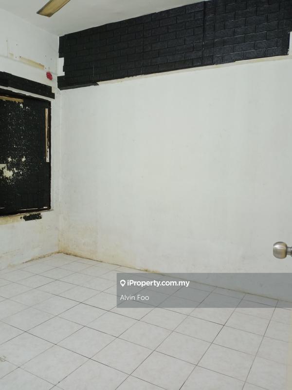 Apartment for Rent in Ixora by Alvin Foo - iProperty.com.my