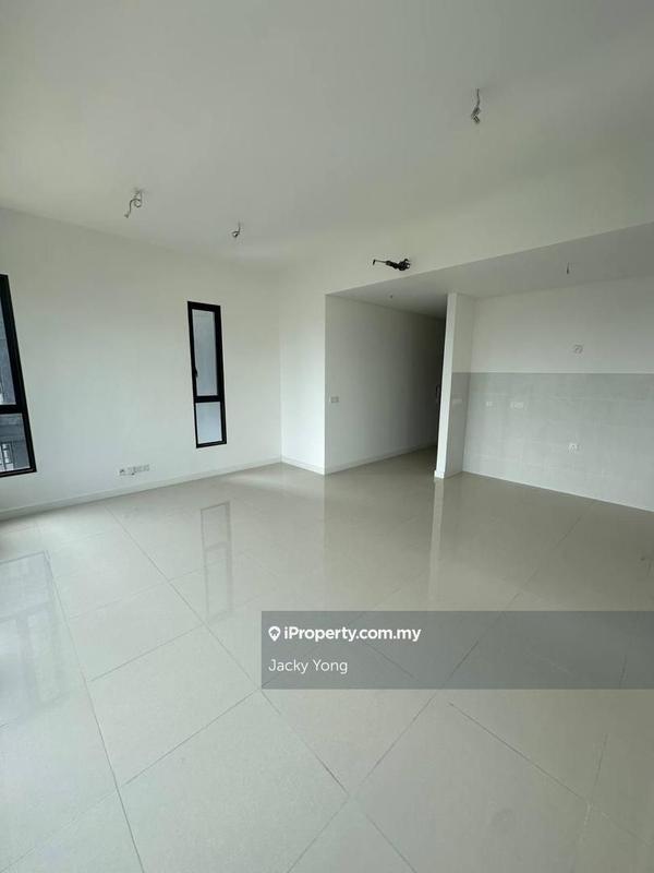 For Sale - The Legacy OUG