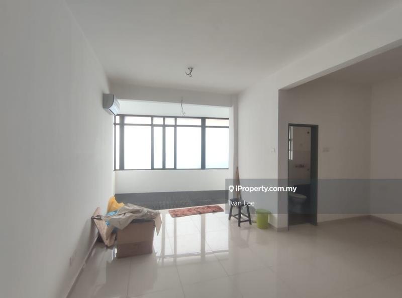 3.5-storey Terraced House for Sale in Damansara Jaya, Petaling Jaya by Ivan Lee - iProperty.com.my