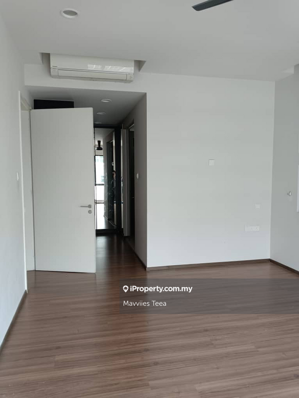 Service Residence for Sale in The Potpourri by Mavviies Teea - iProperty.com.my
