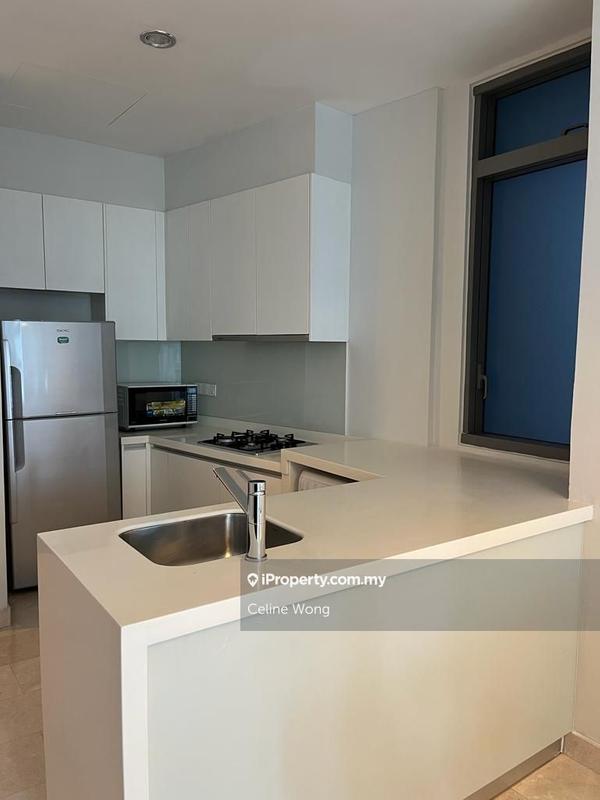 Kediaman Servis untuk Disewa di The Panorama oleh Celine Wong - iProperty.com.my