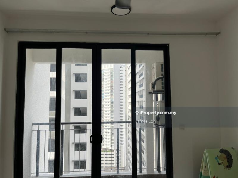 Kondominium untuk Dijual di PV9 Residences oleh ZhiHong Loh - iProperty.com.my
