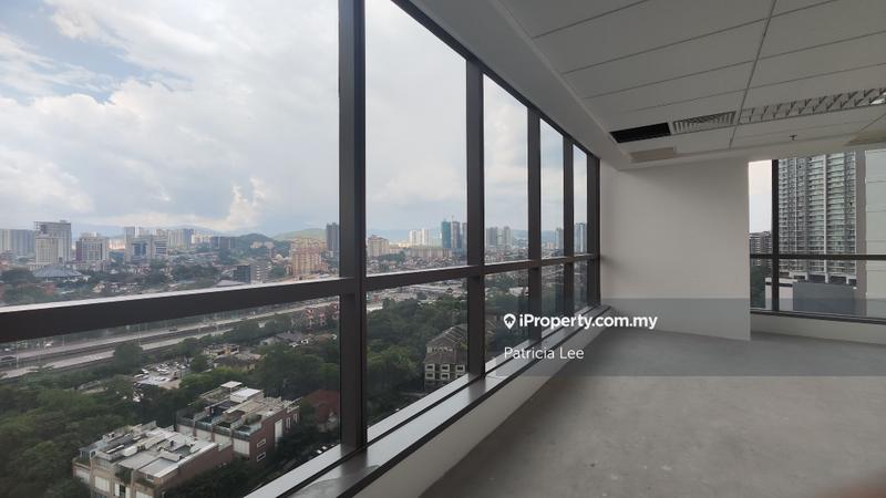 Pejabat untuk Dijual di Jalan Tun Razak, KL City Centre oleh Patricia Lee - iProperty.com.my