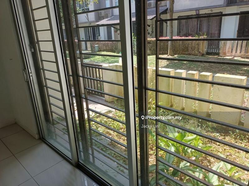 Rumah Teres 2-Tingkat untuk Dijual di Bandar Tropicana Aman, Telok Panglima Garang oleh Jacky Lin - iProperty.com.my
