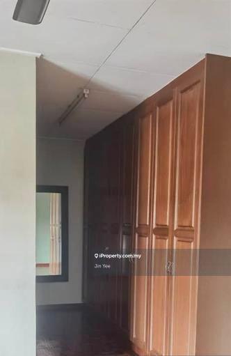 2-storey Terraced House for Sale in Bandar Baru Sri Petaling, Sri Petaling by Jin Yee - iProperty.com.my