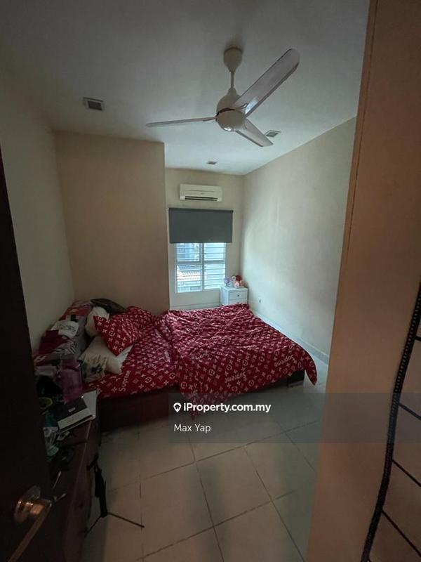 2-storey Terraced House for Sale in Sutera Damansara, Damansara Damai by Max Yap - iProperty.com.my