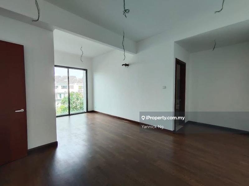 Semi-Detached House for Sale in Putra Heights, Subang Jaya by Yannick Ng - iProperty.com.my
