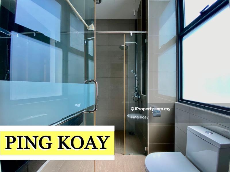 Bungalow House for Sale in Pulau Tikus, Penang by Ping Koay - iProperty.com.my