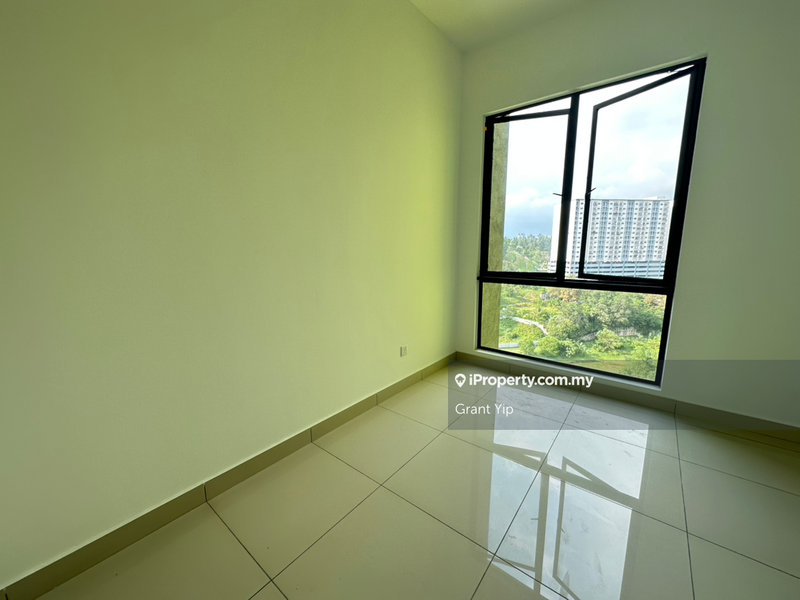 Condominium for Sale in Opal Residence by Grant Yip - iProperty.com.my