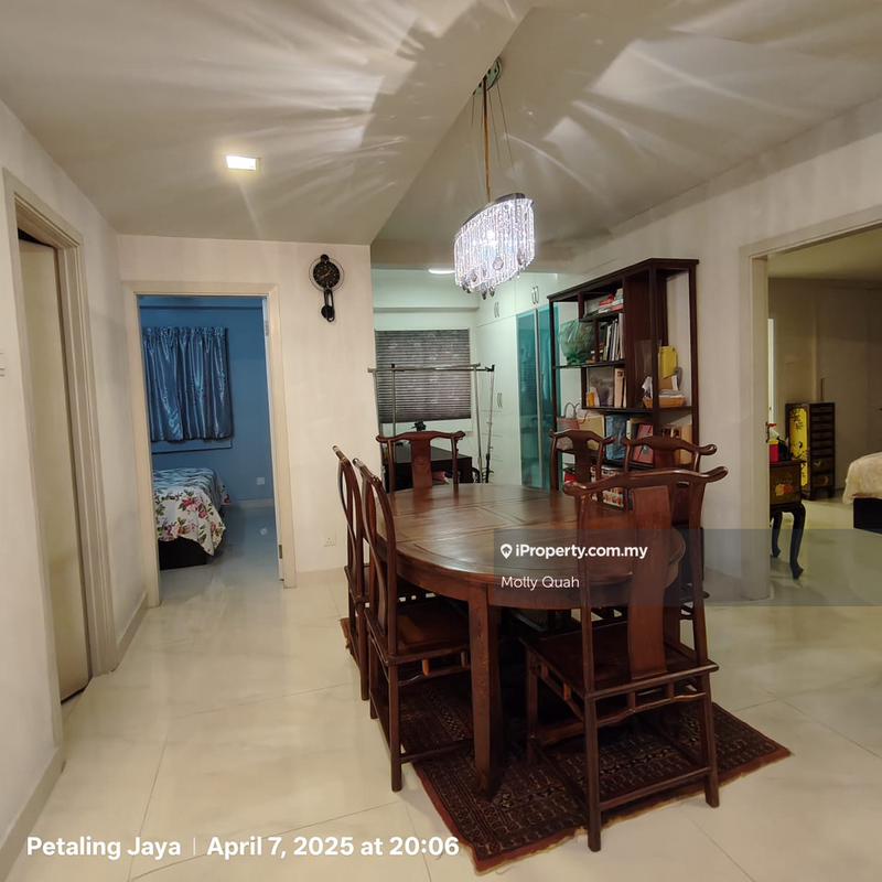 For Sale - Jasmine Towers