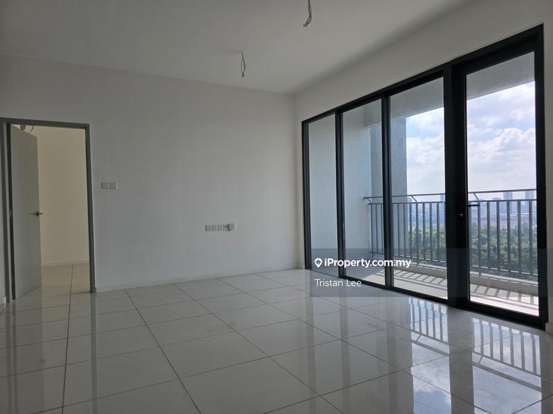 For Sale - Mahogany Residences