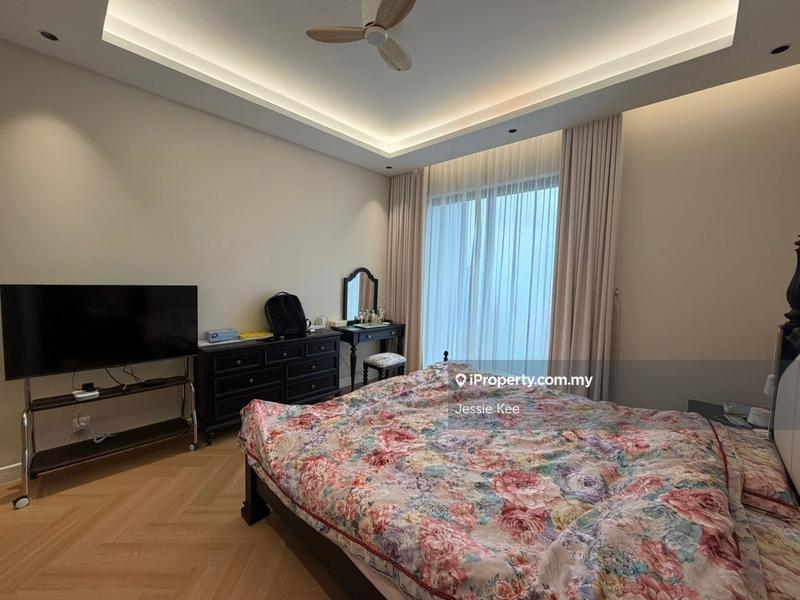 Condominium for Rent in Park Place by Jessie Kee - iProperty.com.my