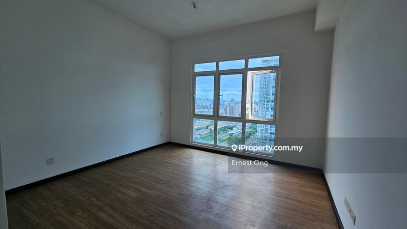 Service Residence for Sale in Aurora Tower @ Eco Sky by Ernest Ong - iProperty.com.my