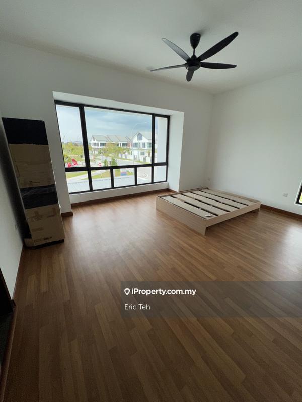 2-storey Terraced House for Sale in Bandar Bukit Raja, Klang by Eric Teh - iProperty.com.my