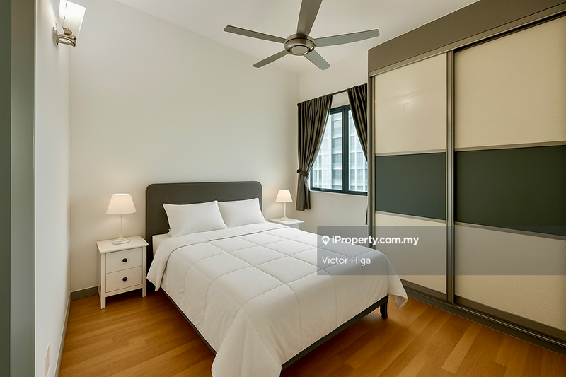 For Sale - Casa Kiara II