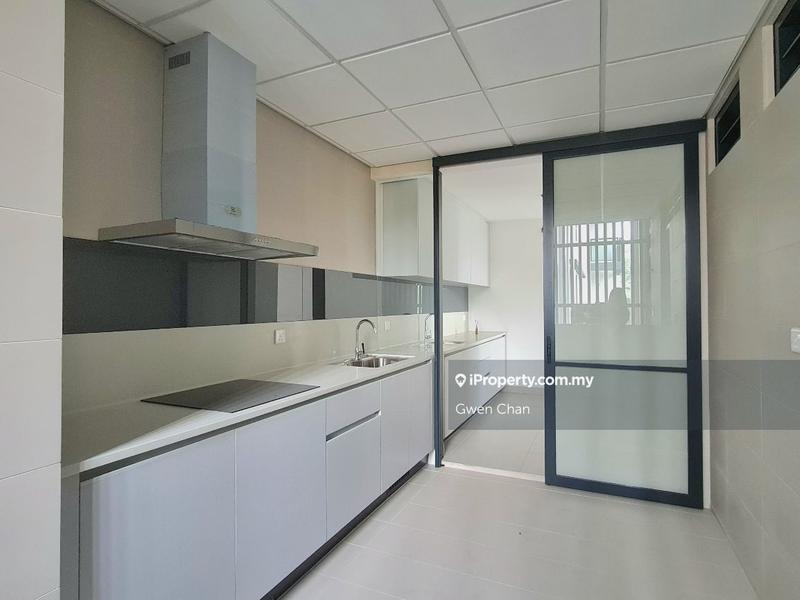 Kondominium untuk Dijual di Residensi Astrea oleh Gwen Chan - iProperty.com.my