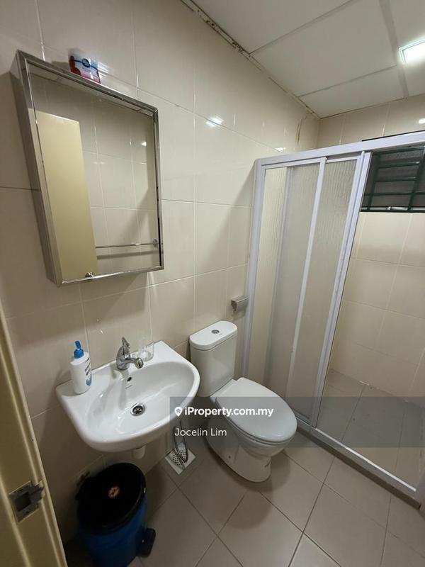 Service Residence for Rent in OUG Parklane by Jocelin Lim - iProperty.com.my