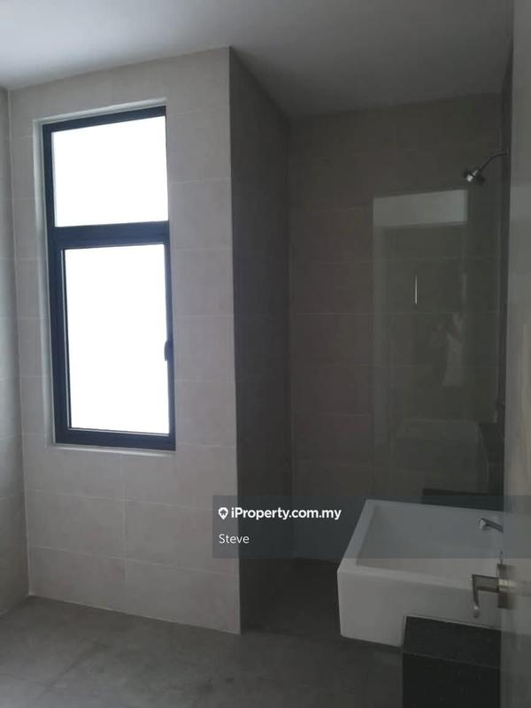 3-storey Terraced House for Sale in Bandar Bukit Puchong, Puchong by Steve - iProperty.com.my