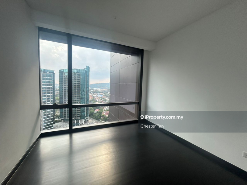 For Sale - Pavilion Damansara Heights
