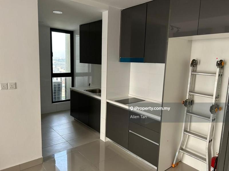 Kondominium untuk Dijual di Panorama Residences oleh Allen Tan - iProperty.com.my