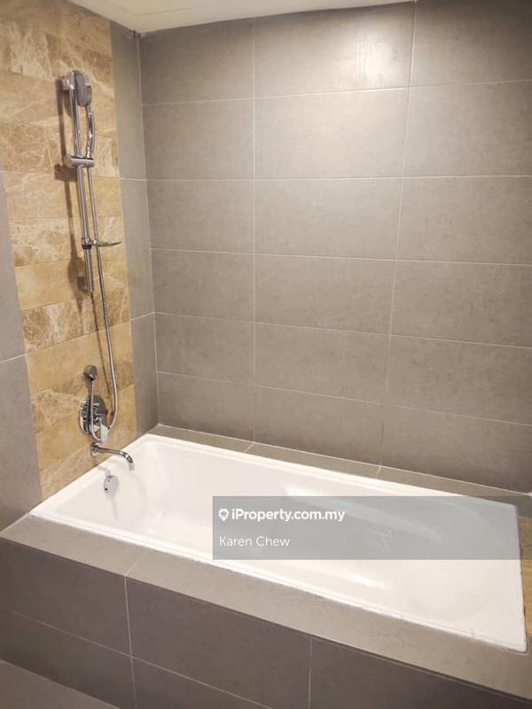 Kondominium untuk Dijual di City Residence oleh Karen Chew - iProperty.com.my