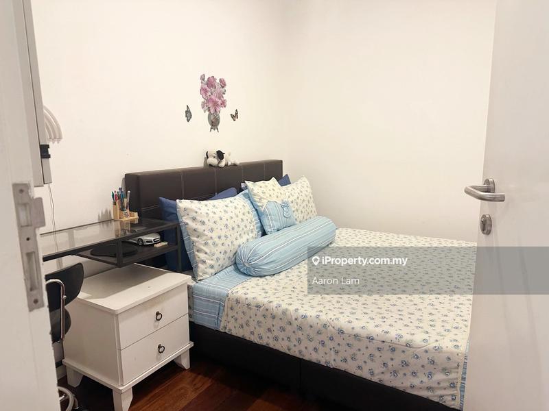 For Sale - K Residence @ KLCC