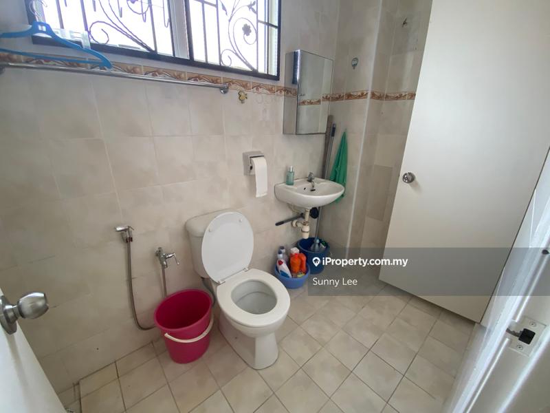 2-storey Terraced House for Sale in Bandar Baru Sungai Long, Kajang by Sunny Lee - iProperty.com.my