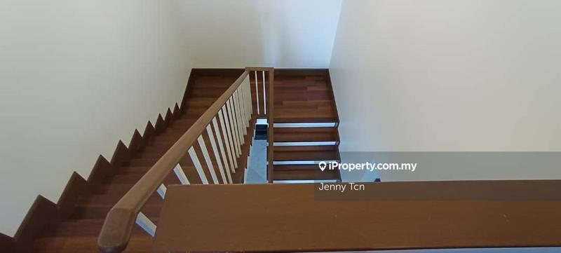 Condominium for Sale in Mutiara Upper East by Jenny Tcn - iProperty.com.my