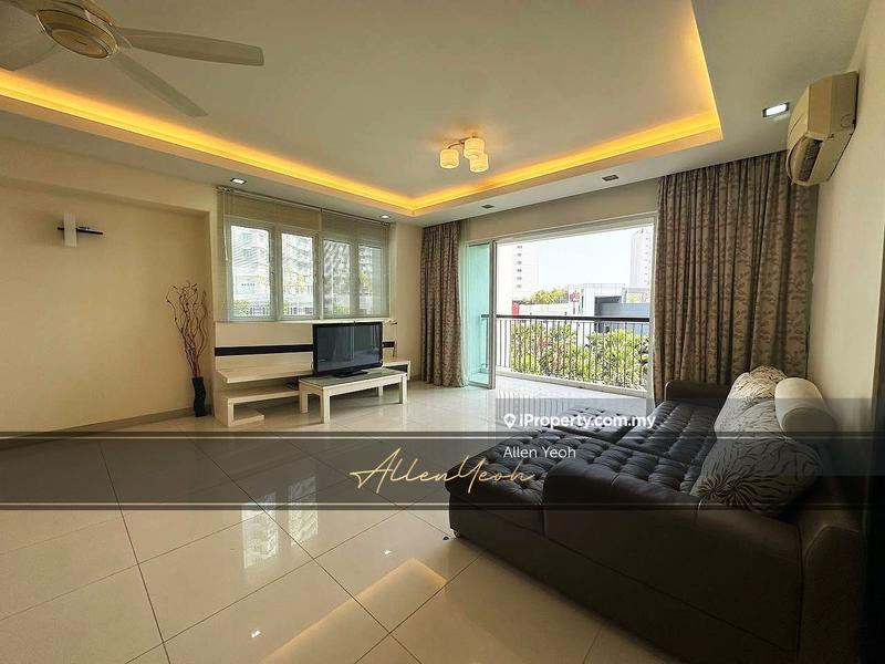 For Sale - Platino Condominium