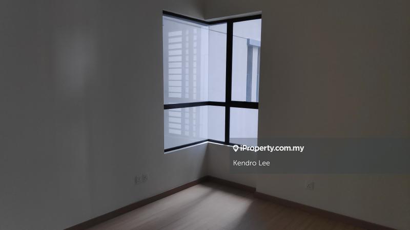 Kondominium untuk Dijual di Irama Wangsa oleh Kendro Lee - iProperty.com.my