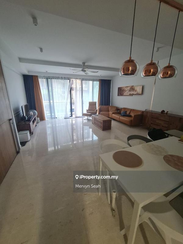 For Sale - Shorefront Residences