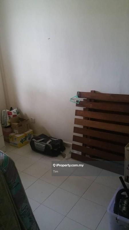 2-storey Terraced House for Sale in Taman Angkasa Nuri, Batu Berendam by Tim - iProperty.com.my