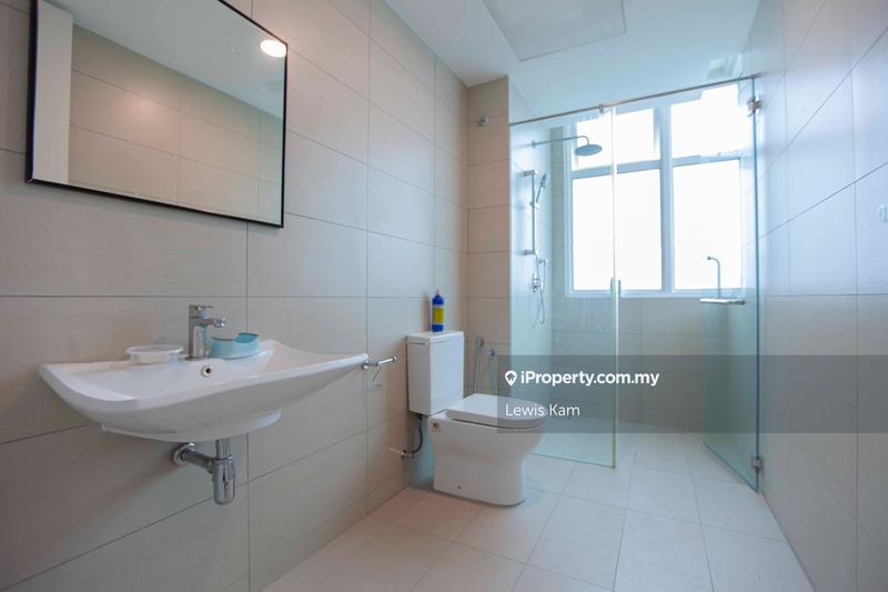 Condominium for Sale in Ferringhi Residence 2 by Lewis Kam - iProperty.com.my